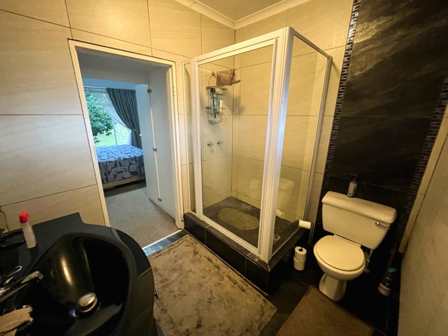 4 Bedroom Property for Sale in Vanes Estate Eastern Cape